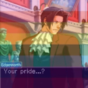 soreydoodle14 avatar