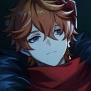 soreymikleo avatar