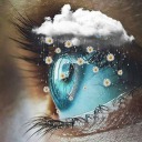 sorgumdakimlerdonima avatar