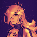 soriagravity-reblogs avatar