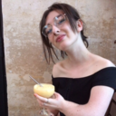 soriety-shenanigans avatar