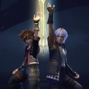 soriku4everr avatar