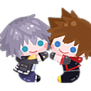 sorikufanevents avatar