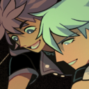 sorikuzine avatar