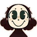 sorin-sunchild avatar