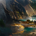 sorin-throughthesky avatar