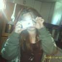 sorinthesunagain avatar