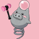 soriwu avatar