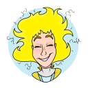 sorixaenchaotic avatar