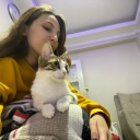 sormanedendiyesblog avatar