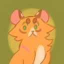 sormfur-retorted avatar