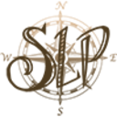 sorniethloreproject avatar