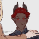 sornyaky avatar