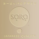 soro-clothing avatar