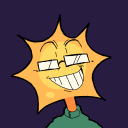 soroka-vorona avatar