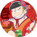 soromatsu avatar
