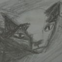 soror-ithilguli avatar