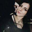 soror-mystica avatar