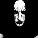 sororagash218 avatar