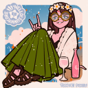 sororfeminarum avatar