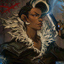 sororsilentii avatar