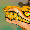 sorotrax-sideblog avatar