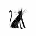 sorotulu-blog avatar