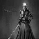 soroush1993mn-blog avatar