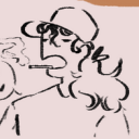 soroyatienehambre avatar