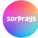 sorprays-invitaciones-digitales avatar