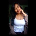 sorpresas-ciegas avatar