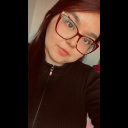 sorpresas-de-la-vida avatar