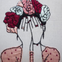 sorpreseinattese avatar