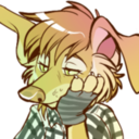 sorrelsbonerblog avatar