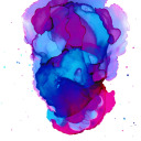 sorrelspinning avatar