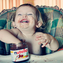 sorria-com-nutella avatar