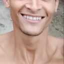 sorria-faz-bem avatar