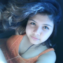 sorriapravida-blog avatar