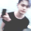 sorridesolopersembrareforte avatar