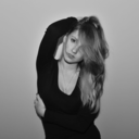 sorridiconquisteraiilmondo avatar