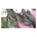 sorrididavvero avatar