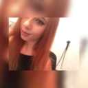 sorrido-a-causa-tua avatar