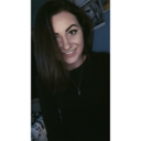 sorriestofsouls avatar