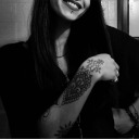 sorrisi-sintetici avatar