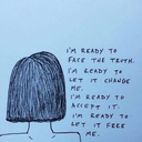 sorrisiagghiaccianti avatar