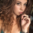 sorrisiaintermittenza avatar