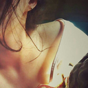 sorrisializando avatar