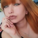 sorrisicomeoblii avatar