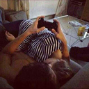 sorrisicomescudi avatar