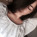 sorrisinascosti avatar